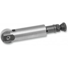 EASTERN MOTORCYCLE PARTS A-18492-48 TAPPET STD 48-57BT 0929-0019