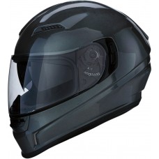 Z1R HELMET JACKAL TITAN MD 0101-10807