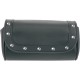 SADDLEMEN X021-03-003 Riveted Highwayman Tool Pouch - Large 3501-0101