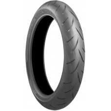 BRIDGESTONE 5529 TIRE S21 130/70ZR16 61W 0301-0608