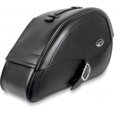 SADDLEMEN SBAG TRDRP RG DRF DYNA 3501-0463