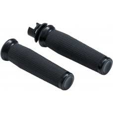 KURYAKYN 5945 THRESHER GRIPS FOR '14-'1 0630-2371