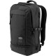 100% 01005-001-01 Transit Backpack - Black 3517-0466