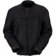 Z1R Gust Mesh Jacket Black 2X 2820-4198