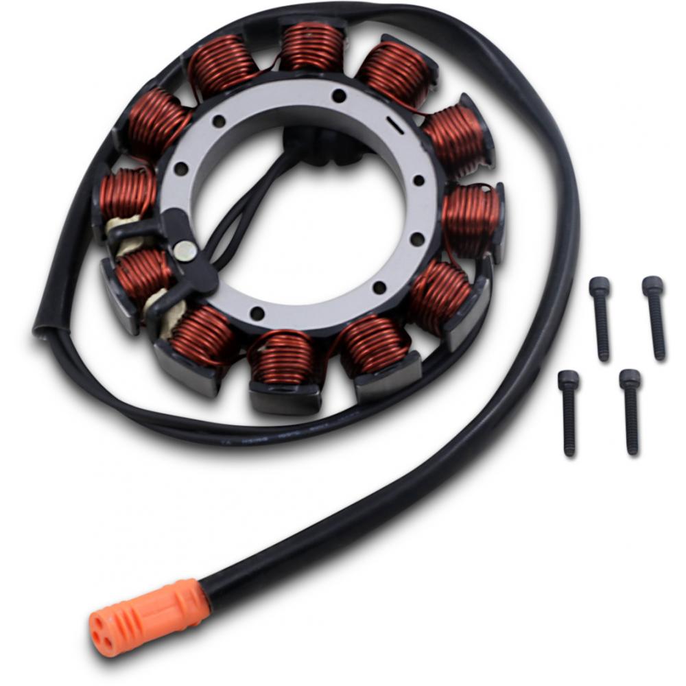 10ef221ec9e08364a5479583bf500c 