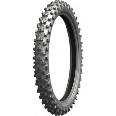 MICHELIN 5518 90/90-21 55R TT ENDURO ME 0317-0417