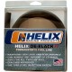 HELIX 516-8303 FUEL LINE FI BLK 5/16X3' 0706-0373