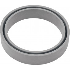 S&S CYCLE 16-0241 U-RING 44-45MM 0934-0665