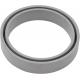 S&S CYCLE 16-0241 U-RING 44-45MM 0934-0665