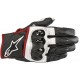 ALPINESTARS (ROAD) 3567018-1231-2X GLOVE CELER V2 B/W/R 2X 3301-3460