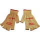 PC RACING M6023 GLOVE LINERS QUALIFIER L 3351-0010