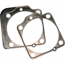 COMETIC C9988 GASKET BASE3 5/8 48-65 0934-0783