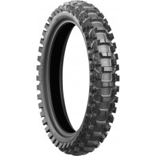 BRIDGESTONE 4594 TIRE X20 110/100-18 64M 0313-0574