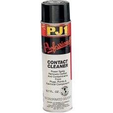 PJ1/VHT 40-3 Pro-Environment Contact Cleaner PJ-403