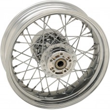 DRAG SPECIALTIES 64543 WHEEL R 16X5 09-17FLT 0204-0517