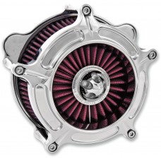 RSD 0206-2039-CH AIRCLEANER TURBINE CH XL 1010-0850