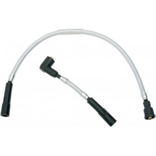 MAGNUM 3043C Braided Spark Plug Wire - 07 XL  - CM2 2104-0131
