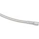 MAGNUM 5532 Brake Line - Polished Stainless - 32" 1741-1038