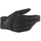 ALPINESTARS (ROAD) 3568420-10-2X GLOVE COPPER BK 2X 3301-3735