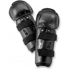 THOR KNEEGUARD SECTOR BLK 2704-0082