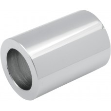 COLONY 41242-08 SPACER 25MM 1.48"X.736" 2404-0371