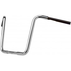 CYCLESMITHS 113-08 HANDLEBAR APE 13" TBW 0601-0789