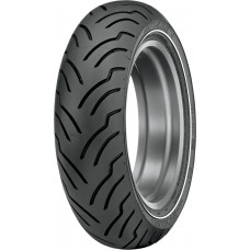 DUNLOP 45131597 TIRE AM ELITE MU85B16 NWS 0306-0426