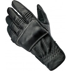 BILTWELL 1506-0104-306 GLOVE BORREGO BK/CMT XXL 3301-3928