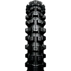 IRC T10314 TIRE VE33 100/100-18 0313-0385