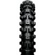 IRC T10314 TIRE VE33 100/100-18 0313-0385