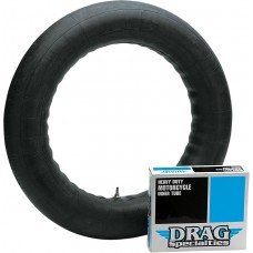 DRAG SPECIALTIES 99-6176CMV-BX72 3.25-3.50X19"CMV DRAG TUB DS181230