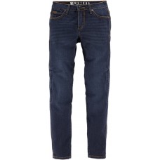 ICON - 1000 Women's MH1000 Jeans Blue 12 2823-0230