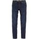 ICON - 1000 Women's MH1000 Jeans Blue 0 2823-0224