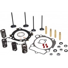 KIBBLEWHITE 30-33430 Cylinder Head Service Kit 0926-3223