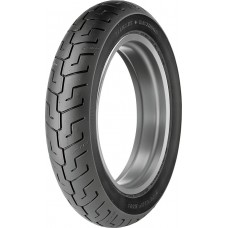 DUNLOP 45146933 K591 130/90VB-16 REAR 3023-40