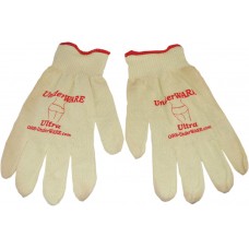 PC RACING M6034 GLOVE LINERS ULTRA XL 3351-0014