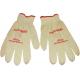 PC RACING M6033 GLOVE LINERS ULTRA L 3351-0013