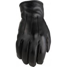 Z1R Women's 938 Gloves - Black - XS 3301-2852