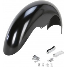 KLOCK WERKS KW050101132014 Level Fender Kit  - 21" - '14-'17 FL 1401-0433