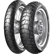 METZELER 3555900 KAR STR 180/55R17 73V 0317-0439