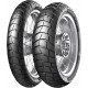 METZELER 3142800 KARST 150/70R17 69V TLMS 0317-0394