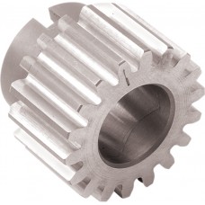 S&S CYCLE 33-4164 PINION GEAR WHITE 91-99XL 0921-0003