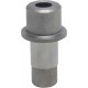 KIBBLEWHITE 20-4095C GUIDE VALVE INT/EXH STD 0926-2793