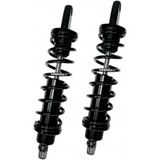 LEGEND SUSPENSION SHOCKS REVO-A BLKFXD13"HD 1310-0949