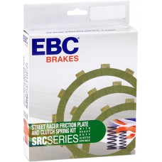 EBC SRC7003 CLUTCH KIT EBC HD SRC7003 1131-3308