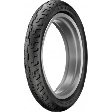 DUNLOP 45064545 D401 90/90-19 FRONT 3016-19