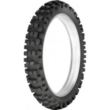 DUNLOP 45174552 TIRE D952 120/90-19 0313-0664