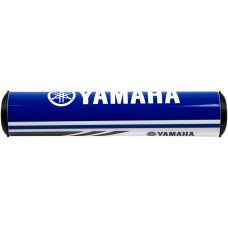 FACTORY EFFEX 23-66212 Premium Yamaha Mini Handlebar Pad 0601-5214