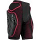 ALPINESTARS(MX) 650707-13-L Bionic Freeride Shorts L 2940-0176