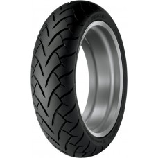 DUNLOP 45172488 D220 ST 200/50ZR17 REAR 3336-82